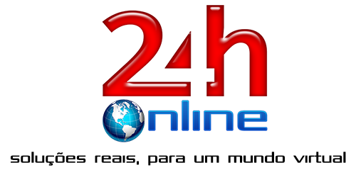zcSoon Page